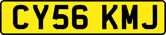CY56KMJ