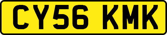 CY56KMK