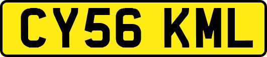 CY56KML