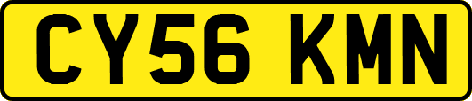 CY56KMN
