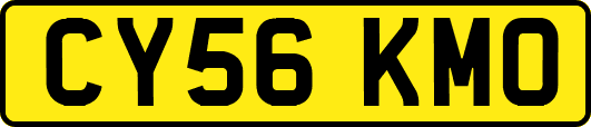 CY56KMO