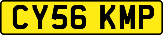 CY56KMP