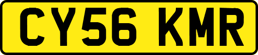 CY56KMR