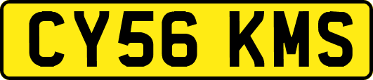 CY56KMS