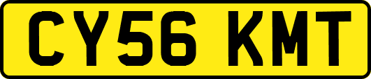 CY56KMT