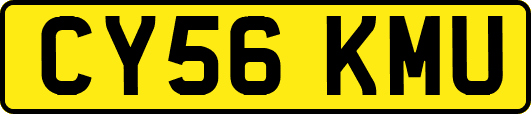 CY56KMU