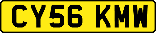 CY56KMW