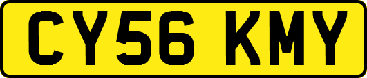 CY56KMY