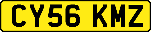 CY56KMZ