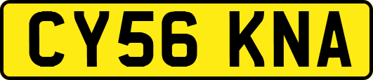 CY56KNA