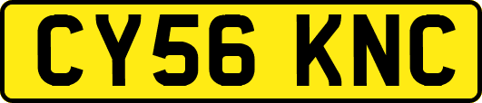 CY56KNC
