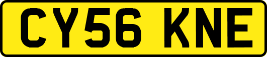 CY56KNE