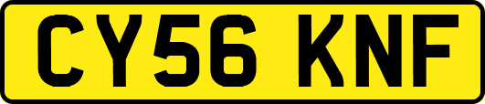 CY56KNF