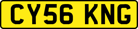 CY56KNG
