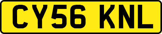 CY56KNL