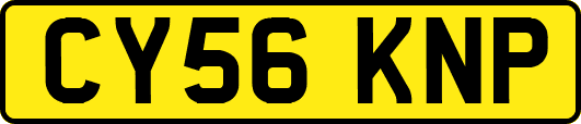 CY56KNP