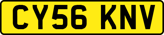CY56KNV