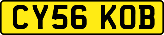 CY56KOB