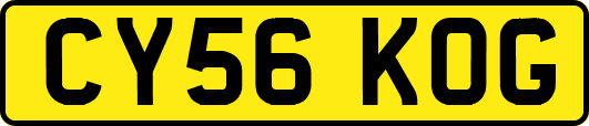 CY56KOG
