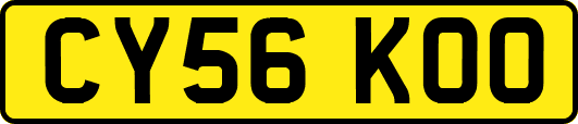 CY56KOO