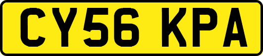 CY56KPA