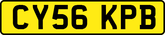 CY56KPB