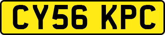 CY56KPC