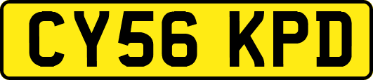 CY56KPD