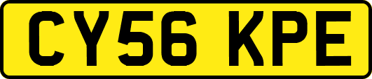 CY56KPE