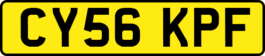 CY56KPF