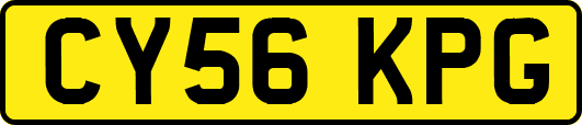 CY56KPG