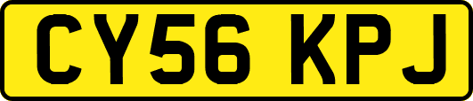 CY56KPJ
