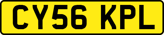 CY56KPL