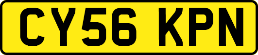CY56KPN