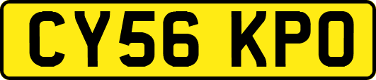 CY56KPO