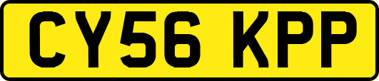 CY56KPP