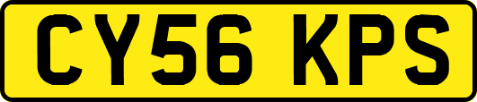CY56KPS