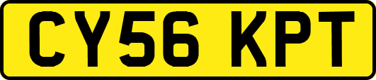 CY56KPT