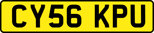 CY56KPU