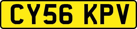 CY56KPV