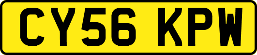 CY56KPW