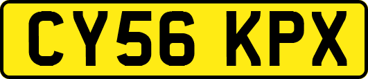CY56KPX