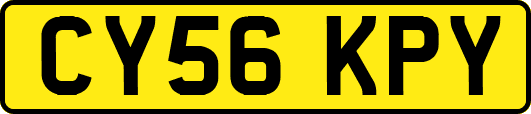 CY56KPY