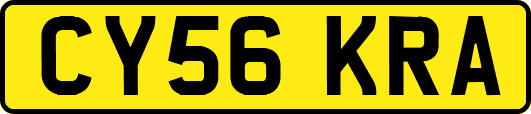CY56KRA