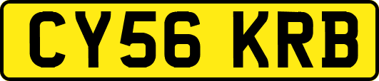 CY56KRB