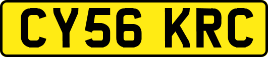 CY56KRC