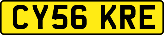 CY56KRE