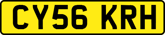 CY56KRH