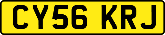 CY56KRJ