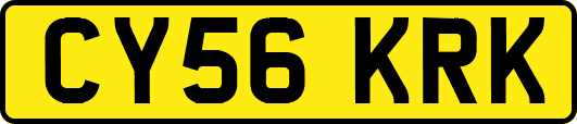 CY56KRK